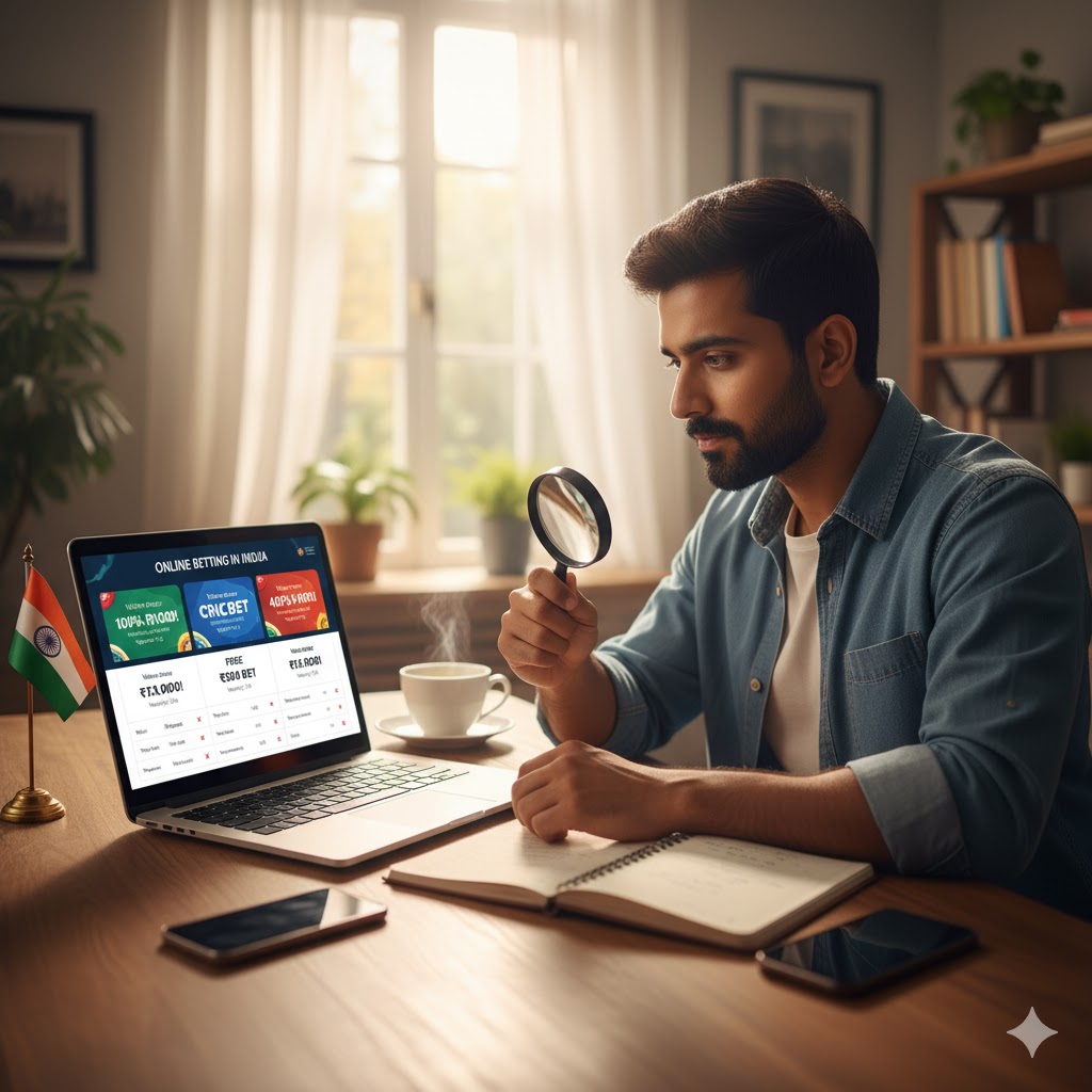 Genuine Betting Bonuses